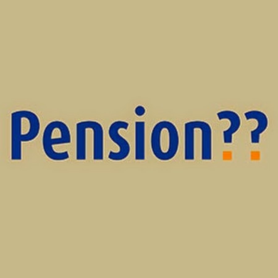 PensionsInfo. Dk - YouTube