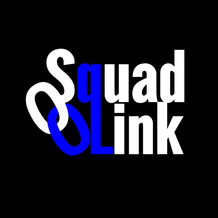 Linked squad. Squad (игра). Сквад ава. The drifters "now (lp, used)". Mf ники.