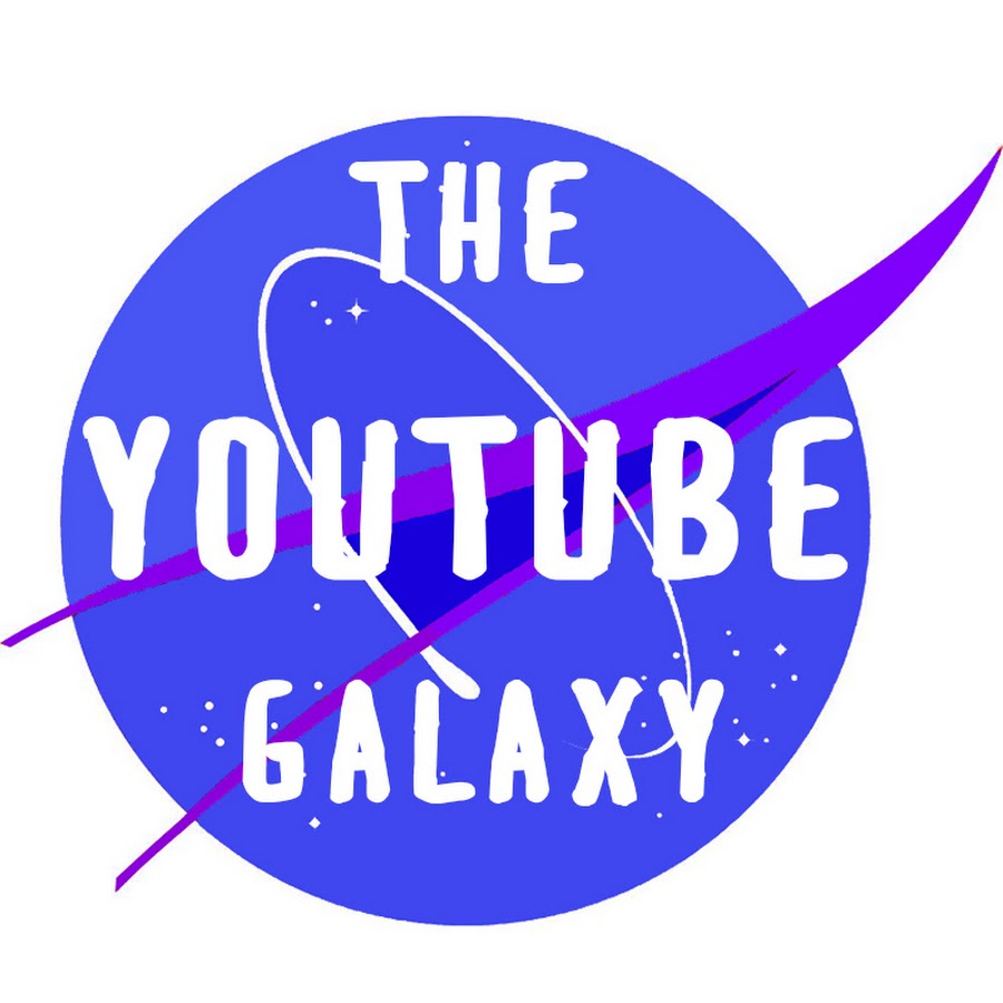 youtube galaxy store