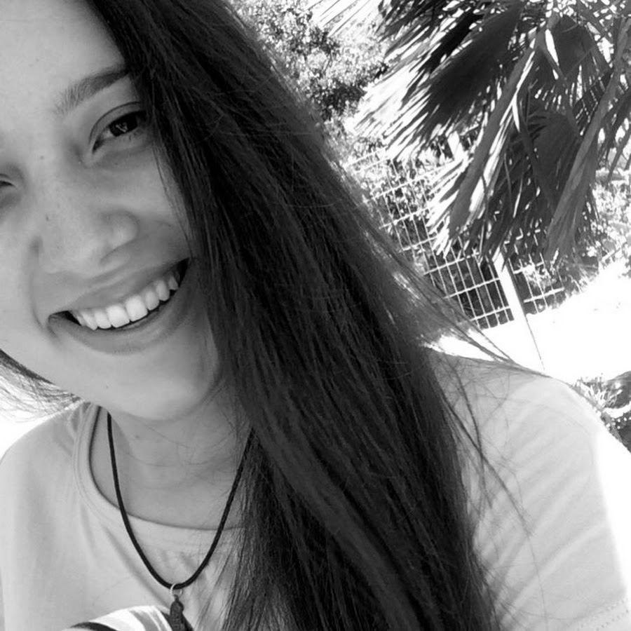 Raissa Soares - YouTube