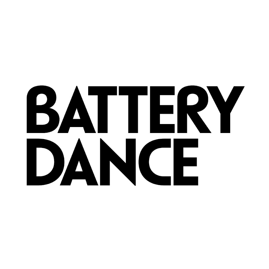 Battery Dance YouTube
