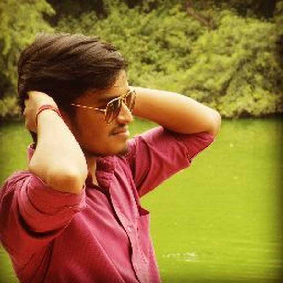 Movies Channel - YouTube