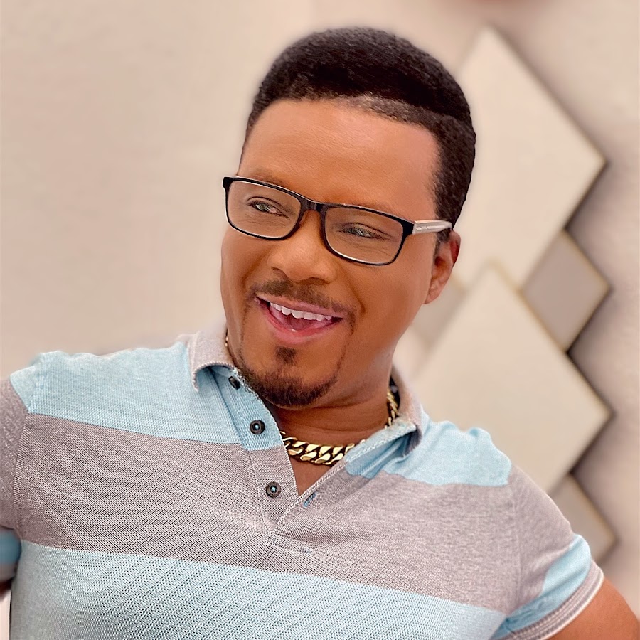 Official Slim Busterr YouTube