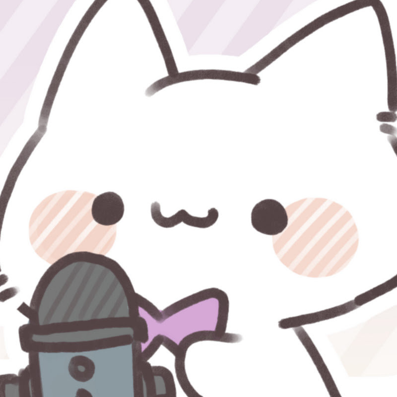 あいろま ユーチューバーnext