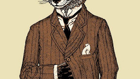 Raposo : Claudio Raposo video 78 Musical - YouTube