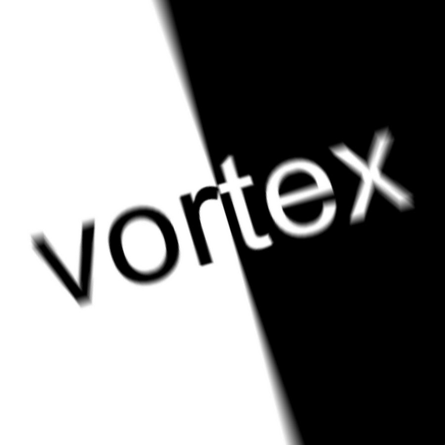 Vortex official site