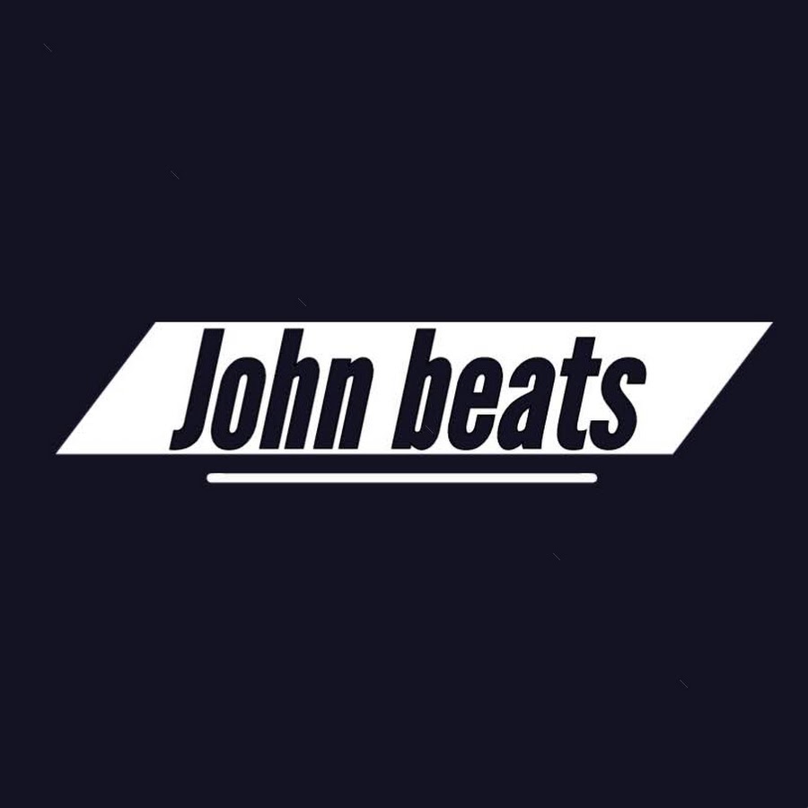 John Beats - YouTube