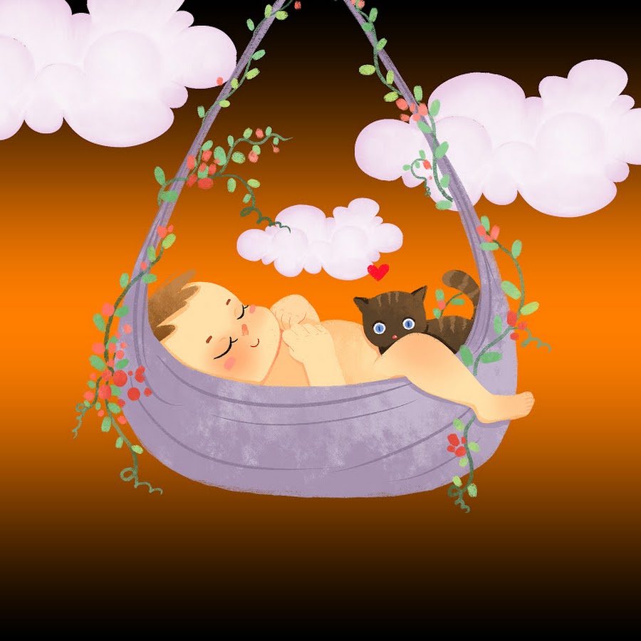 Колыбельные юлии чернышовой. Иллюстрация к колыбельной. Колыбельная рисунок. Младенец в колыбели рисунок. Рисунок на тему Колыбельная.