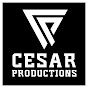 Cesar Productions