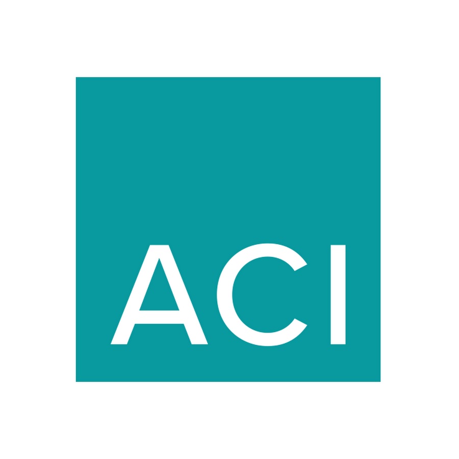 ACI Laser GmbH - YouTube