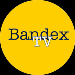 Bandex + António Costa - El Botellón!