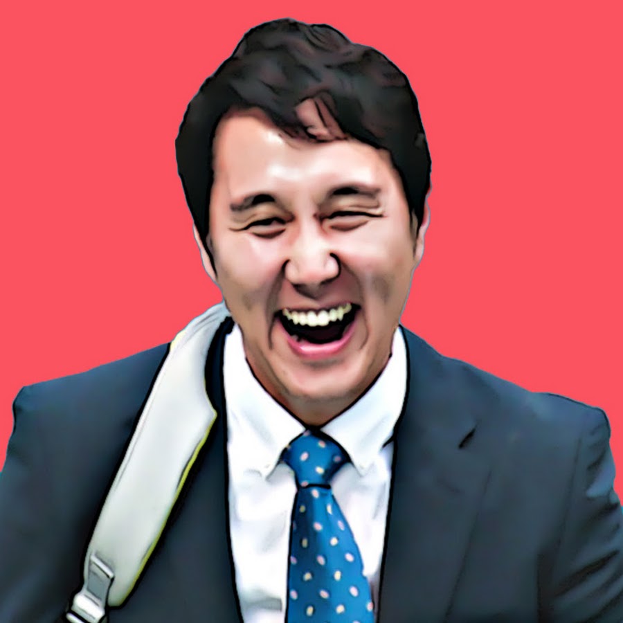 LEESTAR TV - YouTube