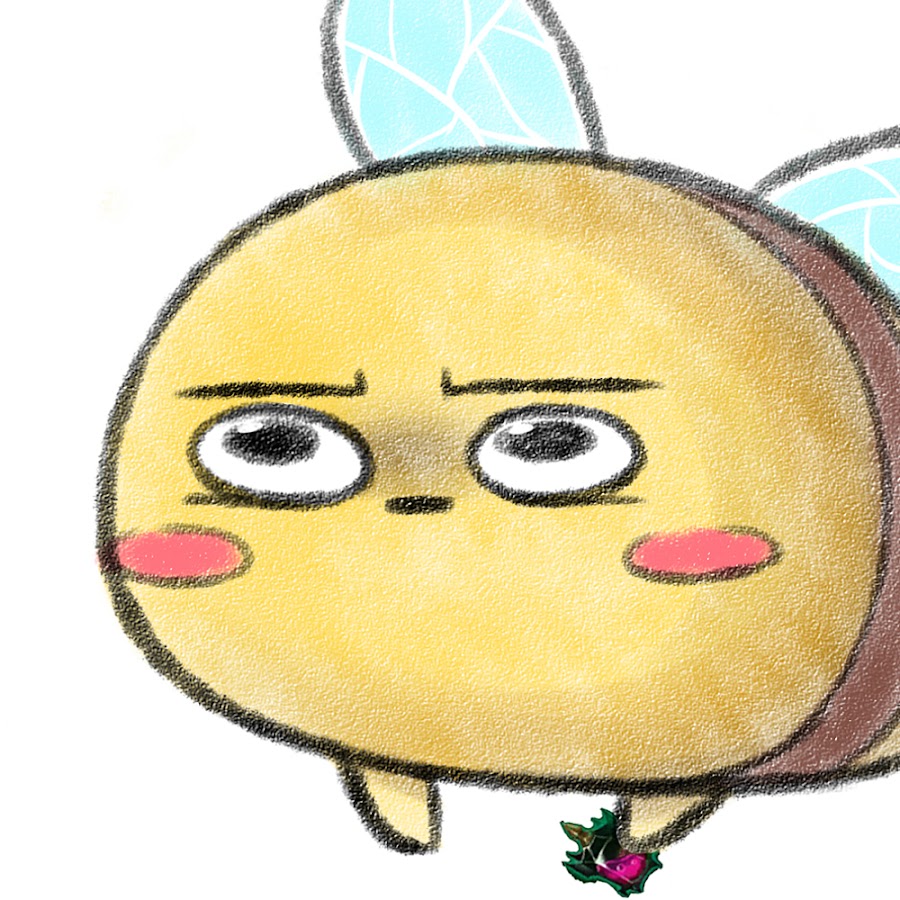 패밀리아 Familiar - YouTube