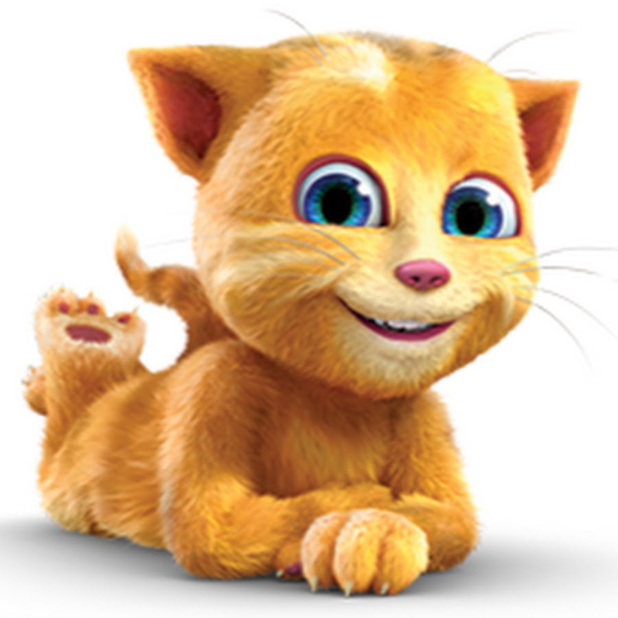 Free Free Child Songs In Tamil 636 SVG PNG EPS DXF File