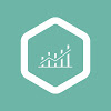 What could Wirtschaft - simpleclub buy with $144 thousand?