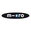 Micro Scooters Ltd - YouTube