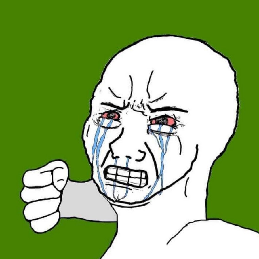 плачущий человек мем. мем где плачет. мем. чувак лежит в луже слез. лежит и плачет.