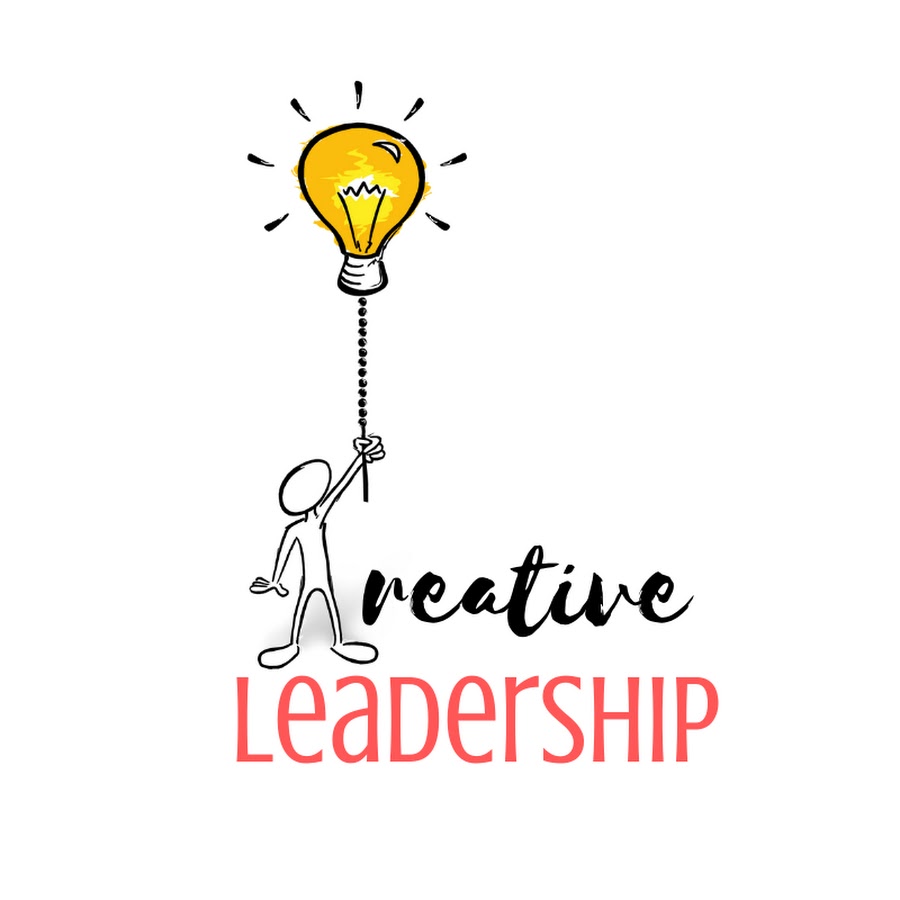 Kreative Leadership YouTube