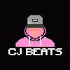 CJ Beats