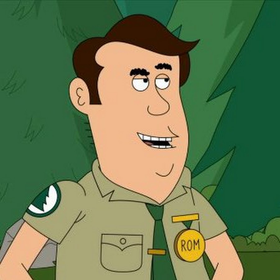 🏮𝕴𝖓𝖛𝖊𝖘𝖙 𝕴𝖓 𝖄𝖔𝖚𝖗𝖘𝖊𝖑𝖋, 𝕭𝖊 𝕻𝖔𝖘𝖎𝖙𝖎𝖛𝖊, 𝕻𝖚𝖗𝖘𝖚𝖊 ...