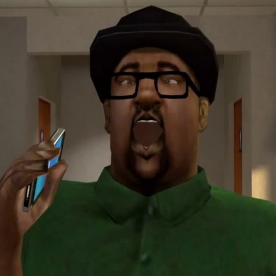 AATXAJwKI16PEBYzbXMjsAnaUQvJn4x7Qi8wJwIl9A=s900-c-k-c0xffffffff-no-rj-mo