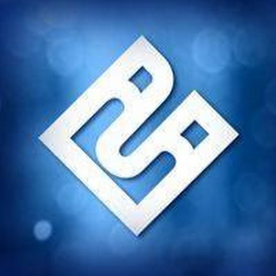 Вольво финанс сервис восток