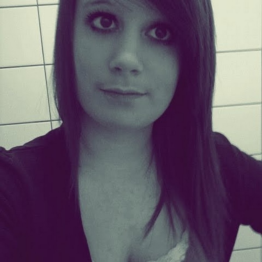 Kay One Herz Aus Stein Songtext