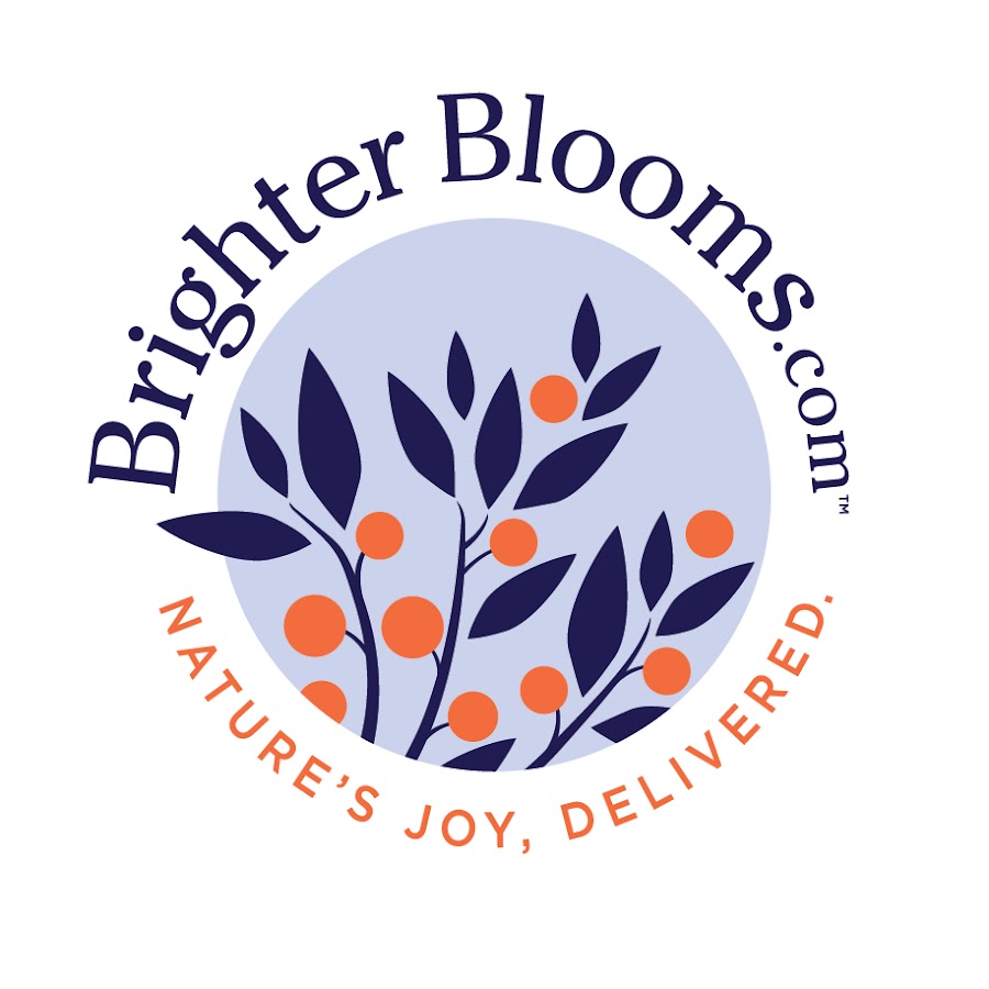 Brighter Blooms Nursery YouTube