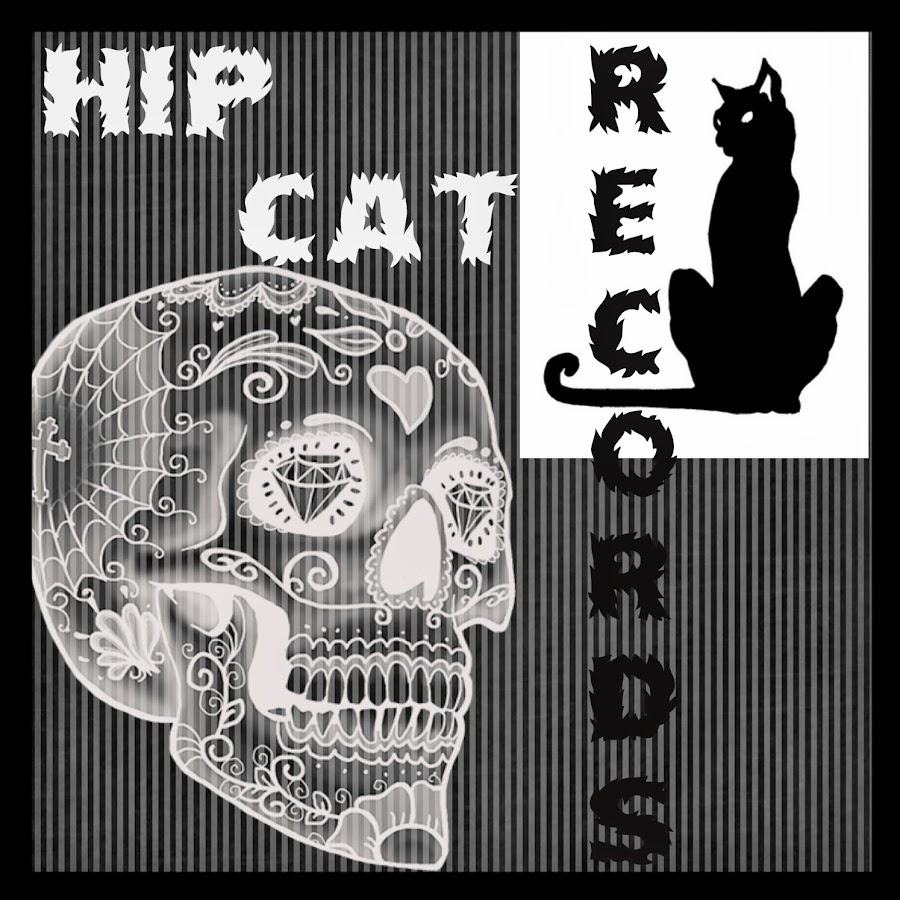 Hip Cat Records¸¸.•*¨*•♫♪ YouTube