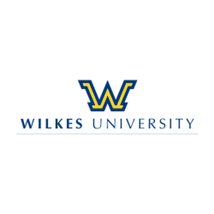 Wilkes University Admissions Office - YouTube