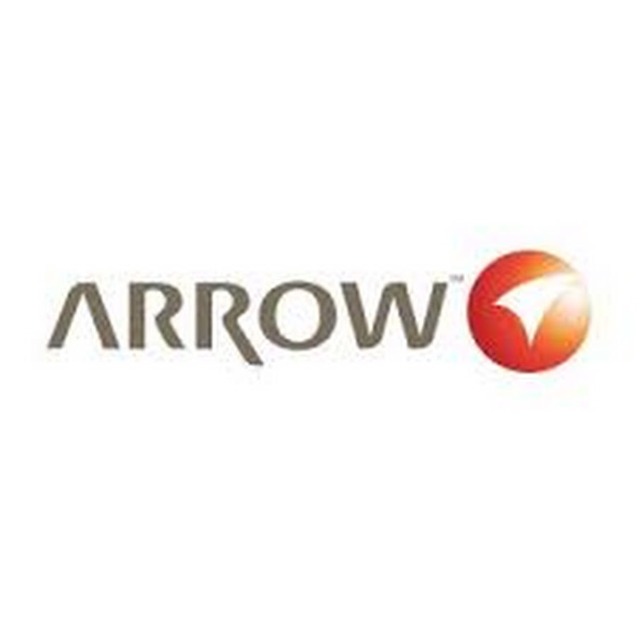 Arrow Research Corporation Pty Ltd - YouTube