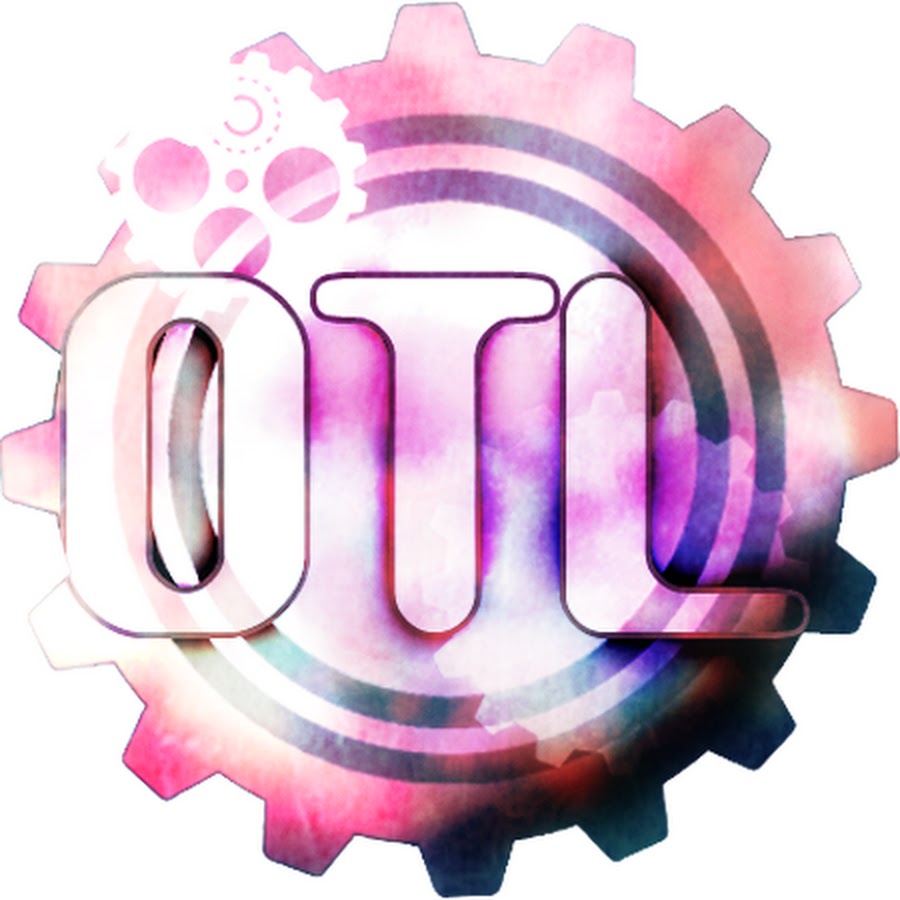 Олимпийские пиктограммы айхера. Отл айхль. Ойлоншоу логотип. К. Orz мем.