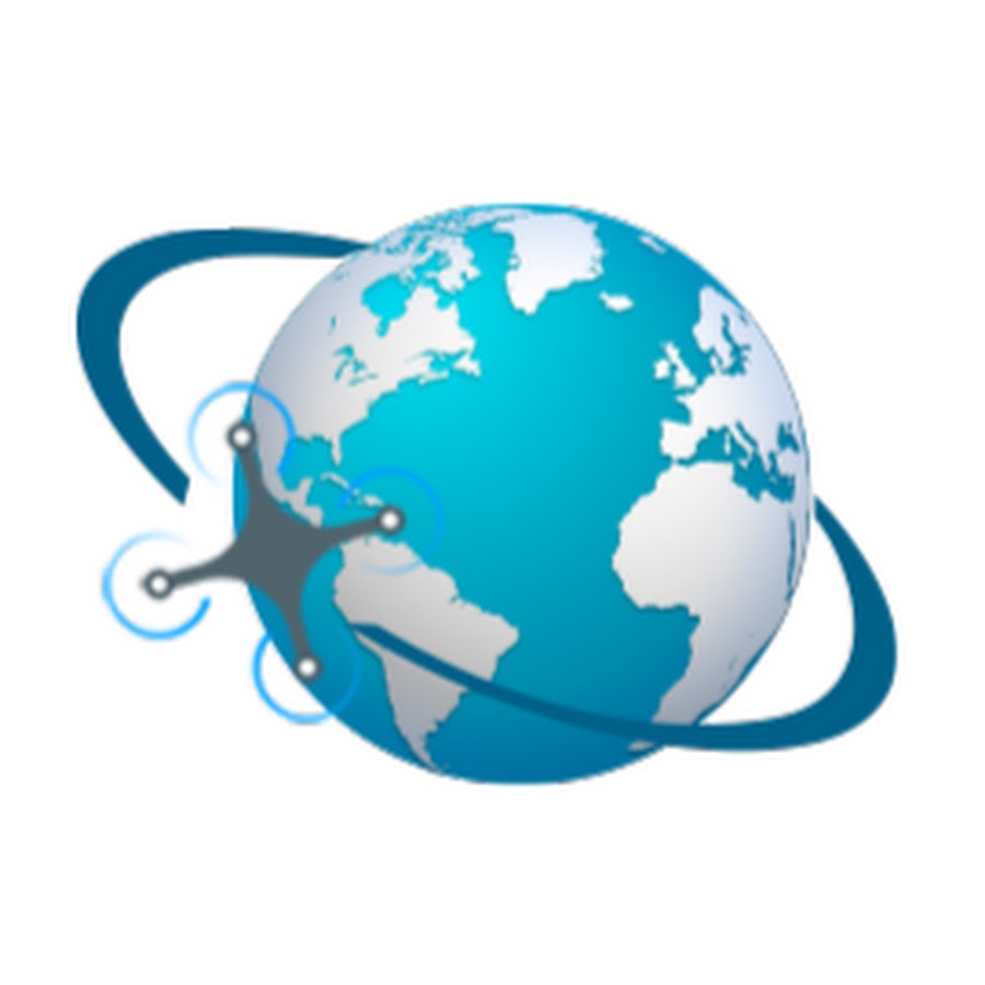 Travelwithdrone на русском. квадрокоптер в небе. Travelwithdrone. Com. Travelwithdrone карта.