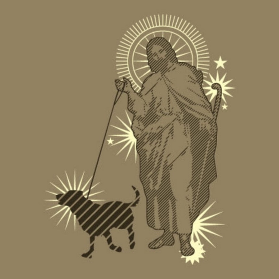 бог всех собак. бог всех собак. бог собака. цитаты про собак. боженек собака.