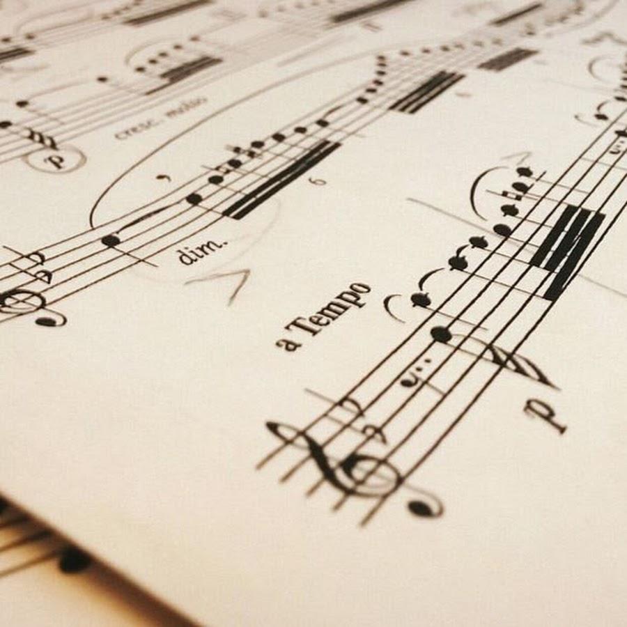Stand By Me Lucky Chops Transcription