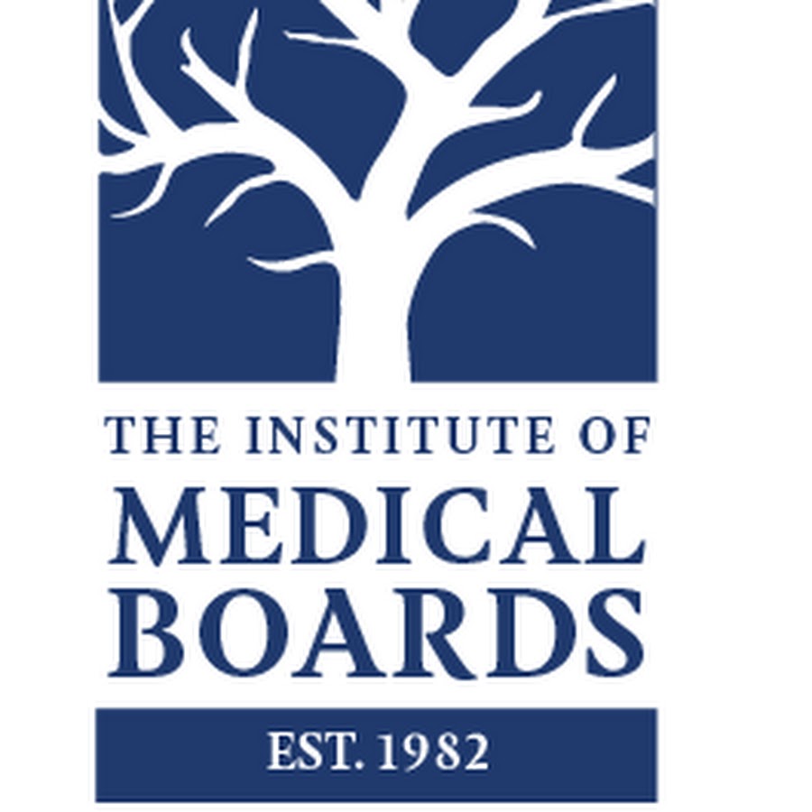 Medical Boards YouTube