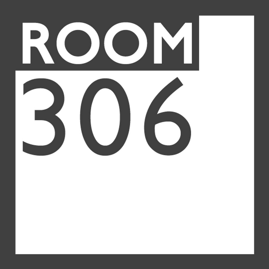ROOM 306 - YouTube