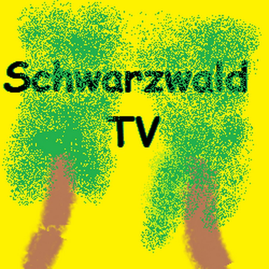 Schwarzwald Tv