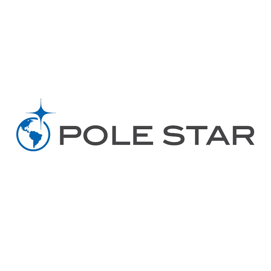 Pole Star YouTube