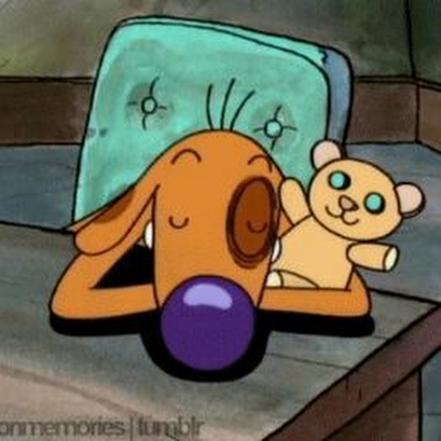 Новоиспеченные родители. Какое единственный в мире малыш. Какое единственный в мире малыш. Сородительство. Какое единственный в мире малыш.