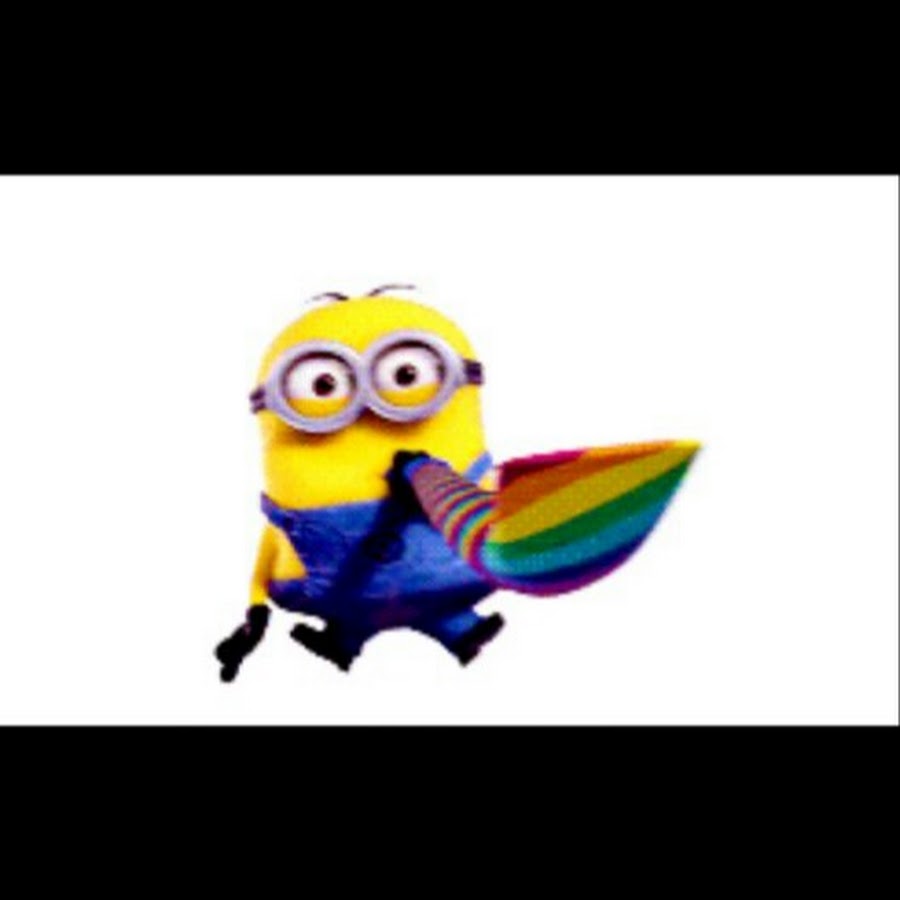 콜라cola - YouTube