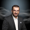What could حصلت قبل كدة buy with $100 thousand?