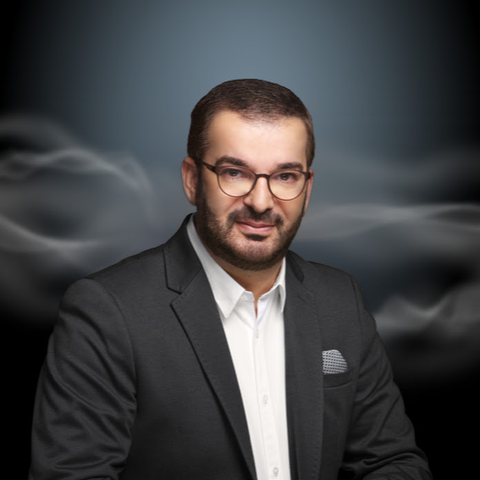 حصلت قبل كدة Net Worth & Earnings (2026)