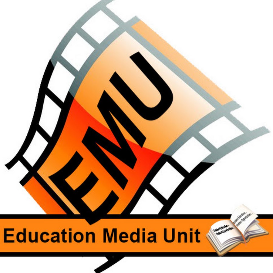 Нск медиа. Unit media. Unit media. Застройщик юнит логотип. Подставка под телевизор лофт.