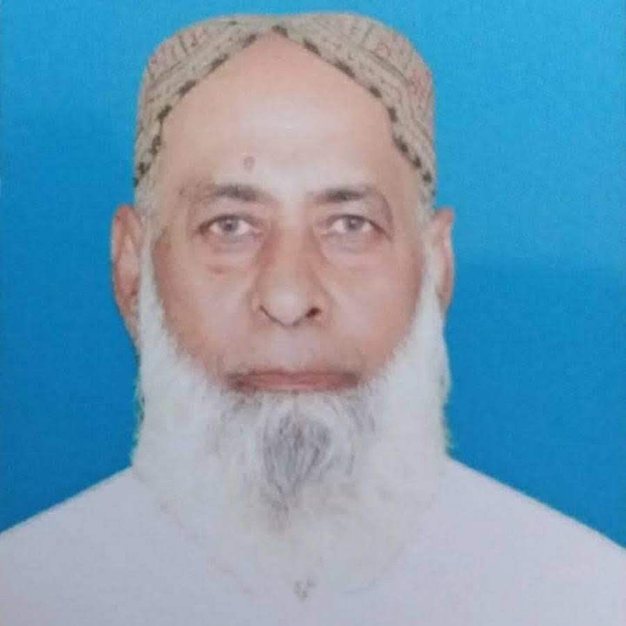 Абдул вахаб. Абдул вахаб. Ибн абд аль ваххаб. Абдул вахаб исматуллаев. Вахаб.