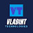 Vladint Technologies