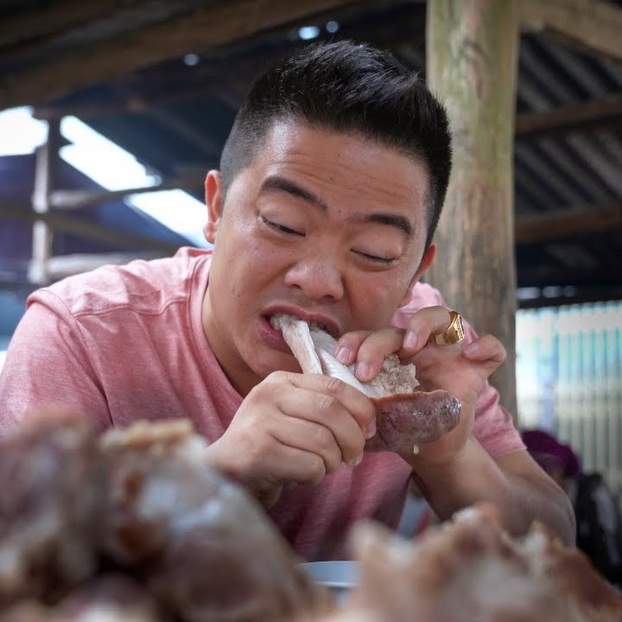 Stickman Game YouTube