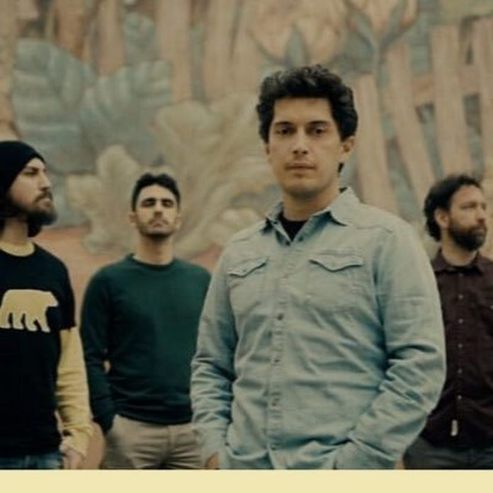 Pinhani Net Worth & Earnings (2025)