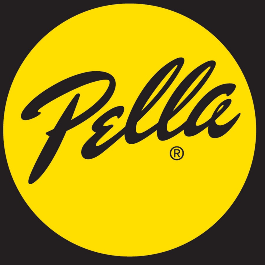 Puertas y Ventanas Pella | Chihuahua, México - YouTube