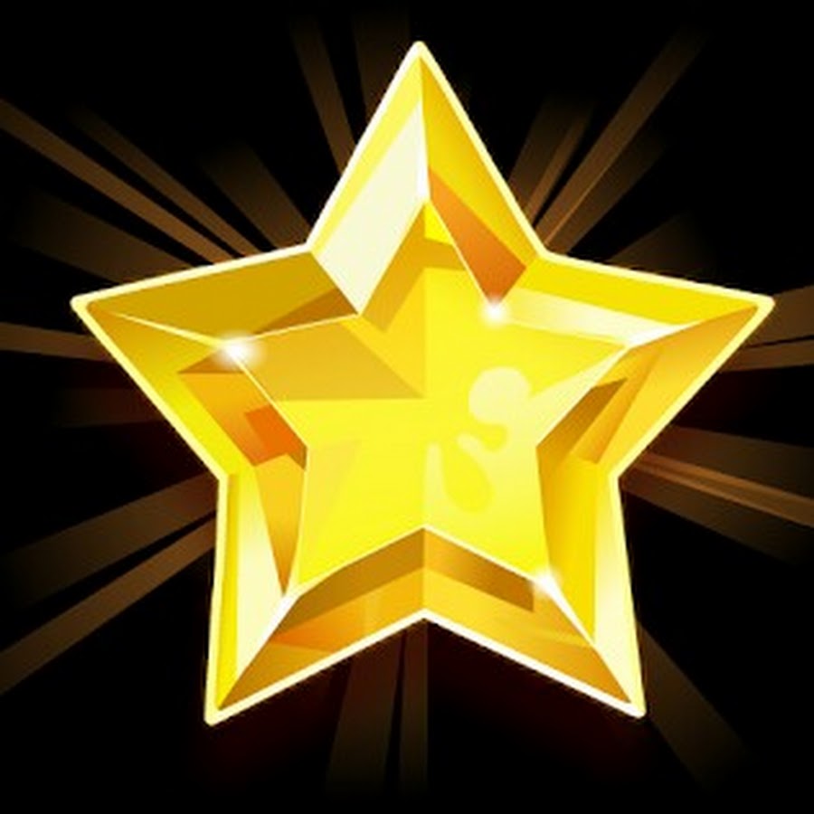 Rising Star YouTube